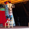Duo Einfach Riesig: Flaxxini